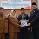 DPRD Palu Tutup Masa Sidang Caturwulan I, Soroti Huntap hingga Pengawasan Tambang