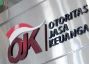 OJK Sulteng Buka Program Magang Mahasiswa, Cek Syarat dan Cara Daftarnya