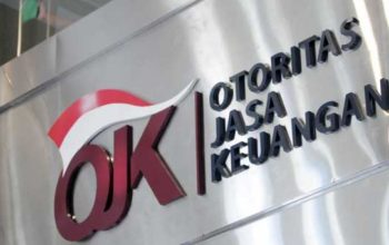 OJK Sulteng Buka Program Magang Mahasiswa, Cek Syarat dan Cara Daftarnya