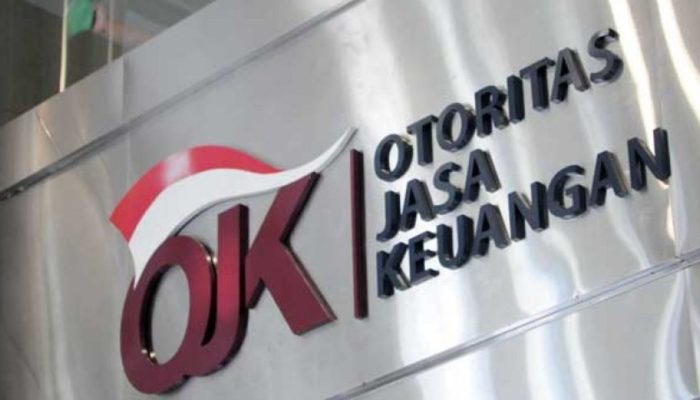 OJK Sulteng Buka Program Magang Mahasiswa, Cek Syarat dan Cara Daftarnya