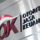 OJK Sulteng Buka Program Magang Mahasiswa, Cek Syarat dan Cara Daftarnya