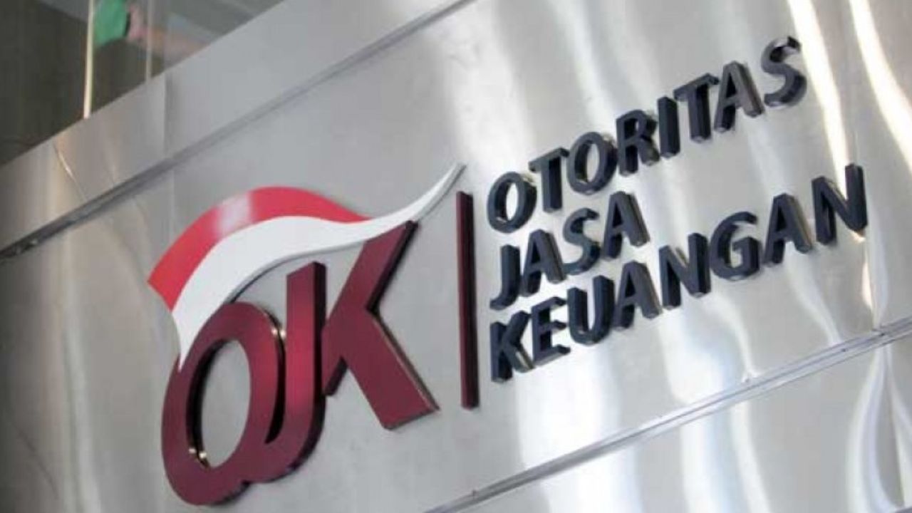 OJK Sulteng Buka Program Magang Mahasiswa, Cek Syarat dan Cara Daftarnya