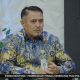Era Prof Amar, Lima Prodi di Untad Raih Akreditasi Internasional dan Masuk Jajaran Kampus Terbaik di Indonesia