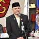 One Kliks SIGA 8 Langkah Transformasi Digital Untad Menuju Smart Kampus