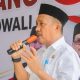 Sekda Morowali Buka Pelatihan Paskibraka 2026, Tekankan Disiplin dan Mental Generasi Muda