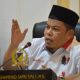 Lumpur Tambang Timbun Sekolah di Morowali, Ketua Fraksi PKB DPRD Sulteng Minta PT GMU Diaudit
