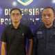 Kasus Dugaan Intimidasi Jurnalis Media Alkahiraat Naik Penyidikan, Polisi Periksa Tiga Saksi
