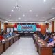 Polda Sulteng Tetapkan 85 Calon Bintara dan Tamtama Polri Lulus Seleksi 2026