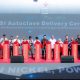 PT Vale Percepat Pembangunan Smelter HPAL di Kabupaten Morowali