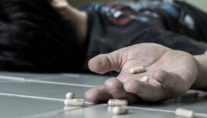 Kejati Sulteng Sebut Faktor Ingin Coba-coba Ikut Berkontribusi Signifikan Terhadap Perkara Narkoba yang Melibatkan Anak