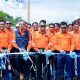 HUT ke-58, PT Vale Perkuat Hilirisasi Nikel dan Investasi SDM di Morowali
