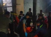 Satu Keluarga di Palu Diduga Jadi Korban Pembunuhan, Dua Orang Tewas dan Satu Kritis