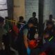 Satu Keluarga di Palu Diduga Jadi Korban Pembunuhan, Dua Orang Tewas dan Satu Kritis