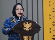 Siaga Hadapi Bencana, Pemkab Morowali Bentuk TRC Multisektor