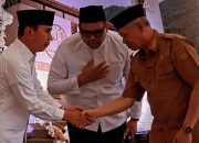 Irwan Lapatta Soal Jabat Salam dengan Rizal Intjenae: Proses Hukum Tetap Lanjut untuk Pulihkan Nama Baik