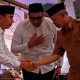 Irwan Lapatta Soal Jabat Salam dengan Rizal Intjenae: Proses Hukum Tetap Lanjut untuk Pulihkan Nama Baik