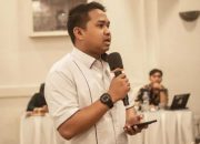 Nama Wabup Parimo Terseret Dugaan Reklamasi Ilegal di Watusampu, YHKI Desak Polda Sulteng Tingkatkan Penanganan Kasus ke Penyidikan