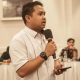 Nama Wabup Parimo Terseret Dugaan Reklamasi Ilegal di Watusampu, YHKI Desak Polda Sulteng Tingkatkan Penanganan Kasus ke Penyidikan