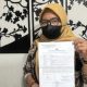 Warga Sigi Lapor Polisi Soal Kasus Jual Beli Tanah, Gunakan Surat Hilang untuk Terbitkan SP Baru