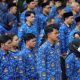 Pemprov Sulteng Tak Dapat Surat Mendagri Soal Permintaan Data Daerah yang Tak Mampu Bayar Kebutuhan Belanja Pegawai