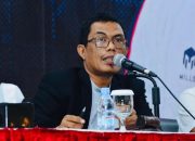 Kuasa Hukum Korban Jual Beli Tanah di Kalukubula Minta Bupati Sigi Evaluasi Aparatur Desa