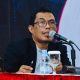 Kuasa Hukum Korban Jual Beli Tanah di Kalukubula Minta Bupati Sigi Evaluasi Aparatur Desa
