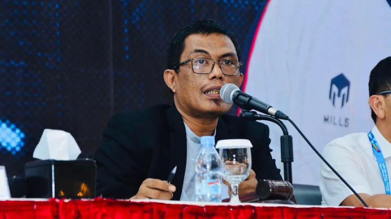 Kuasa Hukum Korban Jual Beli Tanah di Kalukubula Minta Bupati Sigi Evaluasi Aparatur Desa