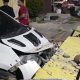 Gempa Magnitudo 5,4 Guncang Kabupaten Buol, BMKG: Tidak Berpotensi Tsunami