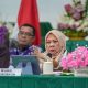 Wagub Sulteng Reny Lamadjido Sebut Narkoba dan Dekadensi Moral Jadi Tantangan Masa Depan Bangsa