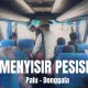 Film Dokumenter Menyisir Pesisir Palu-Donggala Terpilih Tayang di Festival Film Pendek Seabad Pram