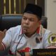 Ketua Fraksi PKB DPRD Sulteng Desak Audit Total PT GNI, Soroti Dampak PHK dan Anjloknya PAD Morowali Utara