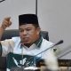 Rencana Tambang Bawah Tanah CPM di Poboya, Sekretaris Komisi III DPRD Sulteng Ingatkan soal Sesar Palu-Koro