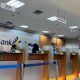 Bank Sulteng Hentikan Layanan SMS Banking, Nasabah Diminta Beralih ke Mobile Banking
