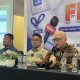 Bank Indonesia: Sulteng Posisi Ketiga Pengguna Merchant QRIS Area Sulampua