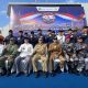 ERB 2026 Sulteng, Bank Indonesia Bawa Rp12,24 Miliar ke Lima Pulau 3T