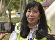 Warek Aiyen Beberkan Tantangan Terbesar Untad Menuju PTN-BH, Bukan Soal Finansial