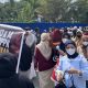 DPRD Sulteng Janji Perjuangkan Tuntutan PPPK Donggala ke Pemerintah Pusat