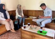 Jasa Raharja Salurkan Santunan Rp1,22 Triliun hingga Mei 2026, Layani 55 Ribu Korban Kecelakaan