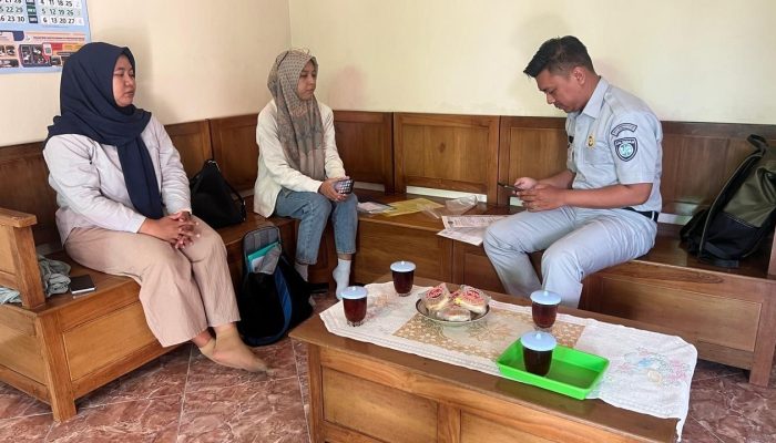 Jasa Raharja Salurkan Santunan Rp1,22 Triliun hingga Mei 2026, Layani 55 Ribu Korban Kecelakaan