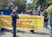 Guru dan Nakes Donggala Dukung Langkah Gubernur Sulteng Perjuangkan Gaji PPPK Ditanggung APBN, Program MBG-KDMP Tak Efektif