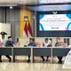 Morowali Bentuk FORWALI, Wadah Kolaborasi Cegah Konflik dan Perkuat Investasi