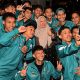 Wagub Sulteng Tutup POROS INTIM IV 2026, Kenalkan Program Berani Cerdas untuk 32 Ribu Mahasiswa