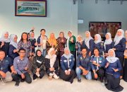 DPRD Sulteng Dorong Program CSR Perkuat Perlindungan Perempuan dan Anak