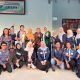 DPRD Sulteng Dorong Program CSR Perkuat Perlindungan Perempuan dan Anak