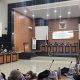 Pansus DPRD Palu Minta Pemkot Perkuat Koordinasi dengan Pemprov Sulteng untuk Optimalkan Pemungutan Pajak Tambang