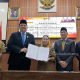 DPRD Palu Setujui Ranperda APBD 2025, Wakil Wali Kota Imelda Liliana Muhidin Pastikan Tata Kelola Keuangan Terus Dibenahi
