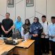 DPRD Sulteng Mulai Bahas Perda Anti LGBT, Singgung Soal Kasus HIV/AIDS