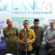 BPJS Kesehatan Luncurkan LANURI, Perluas Akses Layanan JKN hingga Wilayah 3T