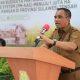 Anwar Hafid Prioritaskan Program Berani Panen Raya, Target Produktivitas Padi Sulteng Naik 6 Ton per Hektare