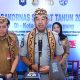 Rakornas Samsat 2026, Jasa Raharja Soroti 27 Juta Kendaraan Masih Menunggak Pajak